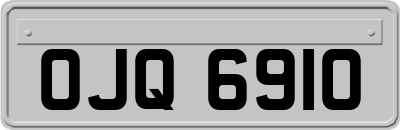 OJQ6910