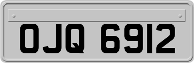 OJQ6912