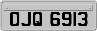 OJQ6913