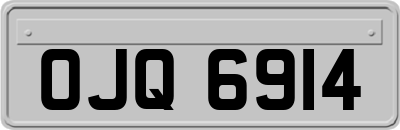 OJQ6914