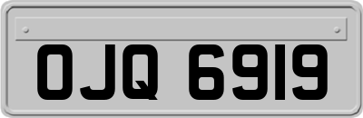 OJQ6919