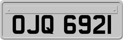 OJQ6921