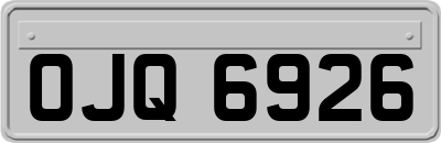 OJQ6926