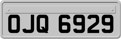 OJQ6929