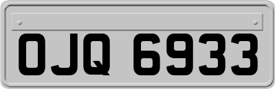 OJQ6933
