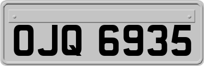 OJQ6935