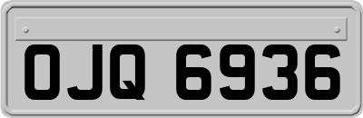 OJQ6936