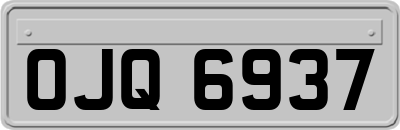 OJQ6937