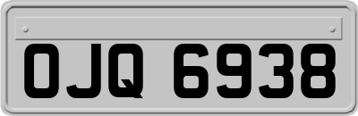 OJQ6938