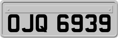 OJQ6939