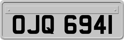 OJQ6941