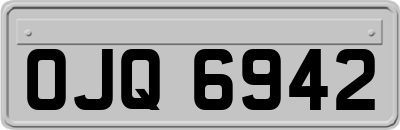 OJQ6942