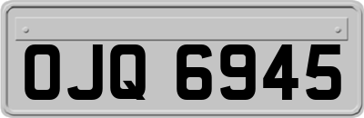 OJQ6945