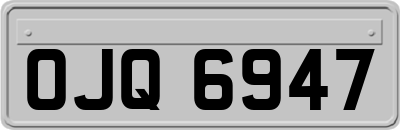 OJQ6947