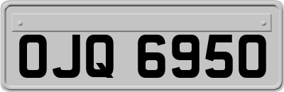 OJQ6950