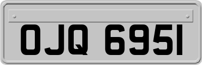 OJQ6951