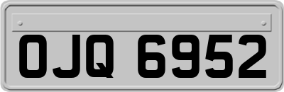 OJQ6952