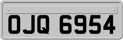 OJQ6954