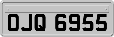OJQ6955