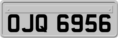 OJQ6956