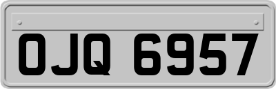 OJQ6957