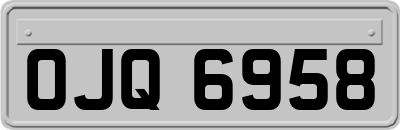 OJQ6958