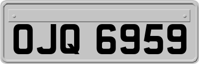 OJQ6959