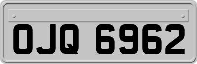 OJQ6962