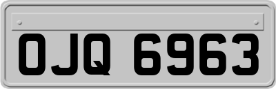 OJQ6963