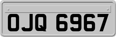 OJQ6967