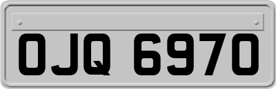 OJQ6970