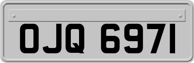 OJQ6971