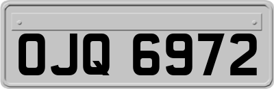 OJQ6972
