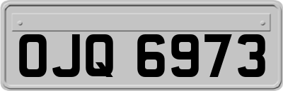 OJQ6973