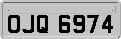 OJQ6974