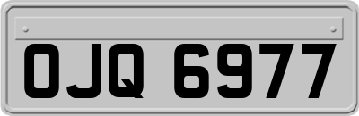OJQ6977