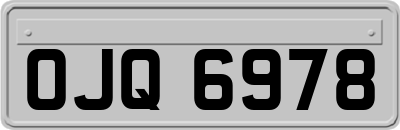 OJQ6978