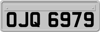 OJQ6979