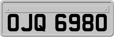 OJQ6980