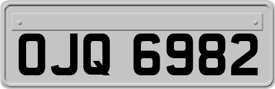 OJQ6982