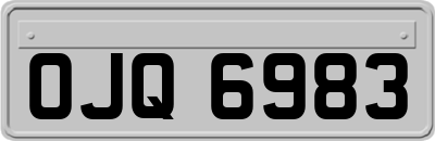 OJQ6983