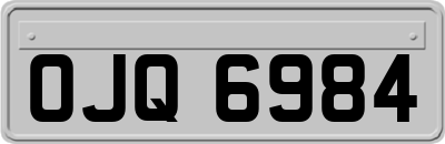 OJQ6984