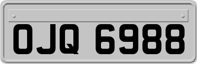 OJQ6988