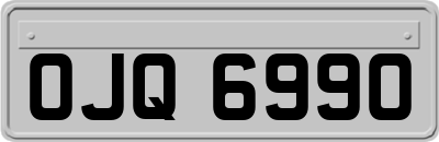 OJQ6990