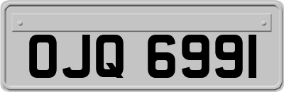 OJQ6991