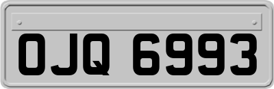 OJQ6993