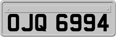OJQ6994