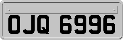 OJQ6996