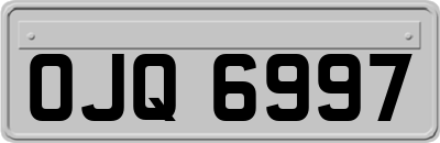 OJQ6997