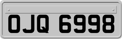 OJQ6998